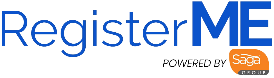 RegisterMe